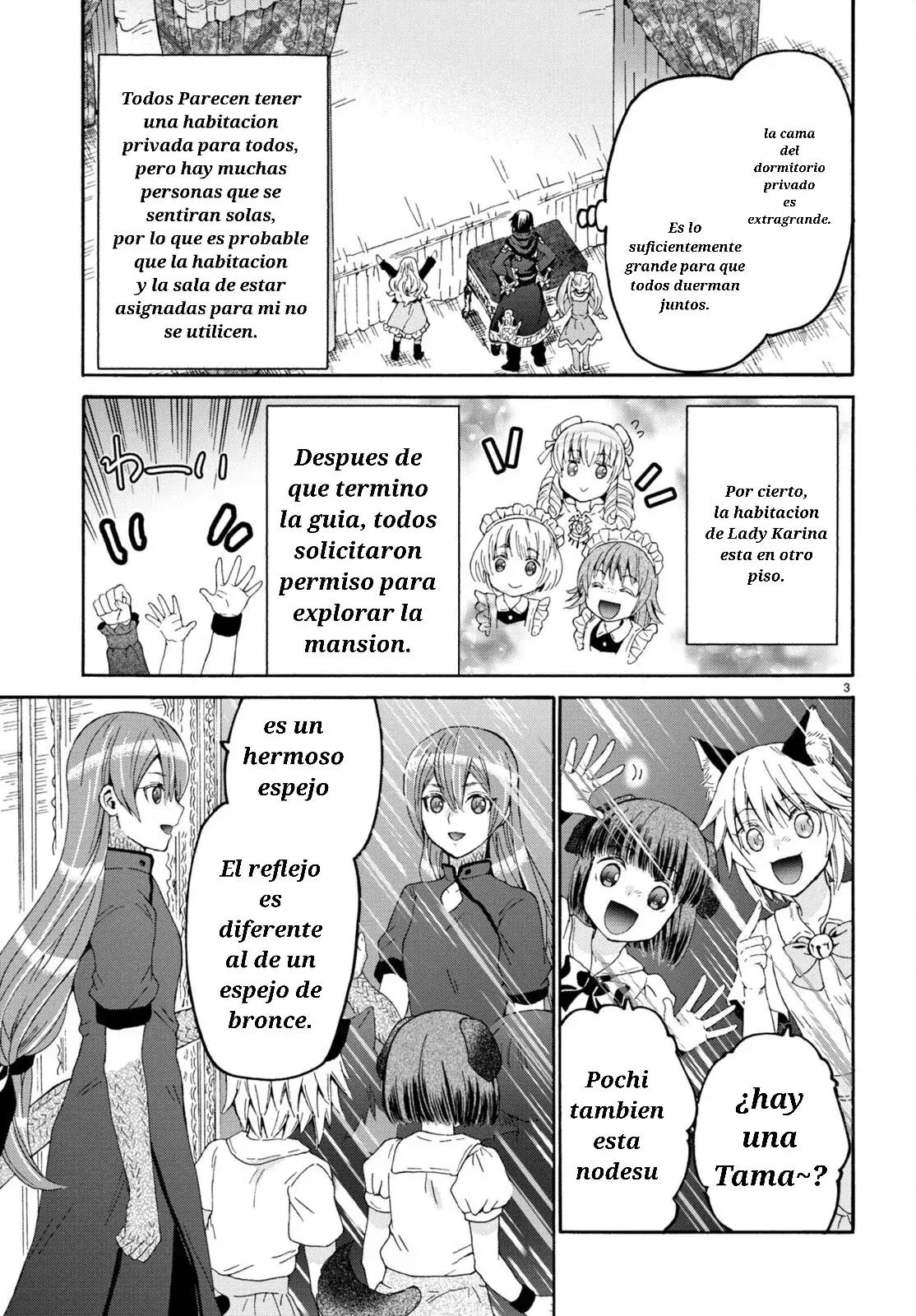Capitulo 97 page 5
