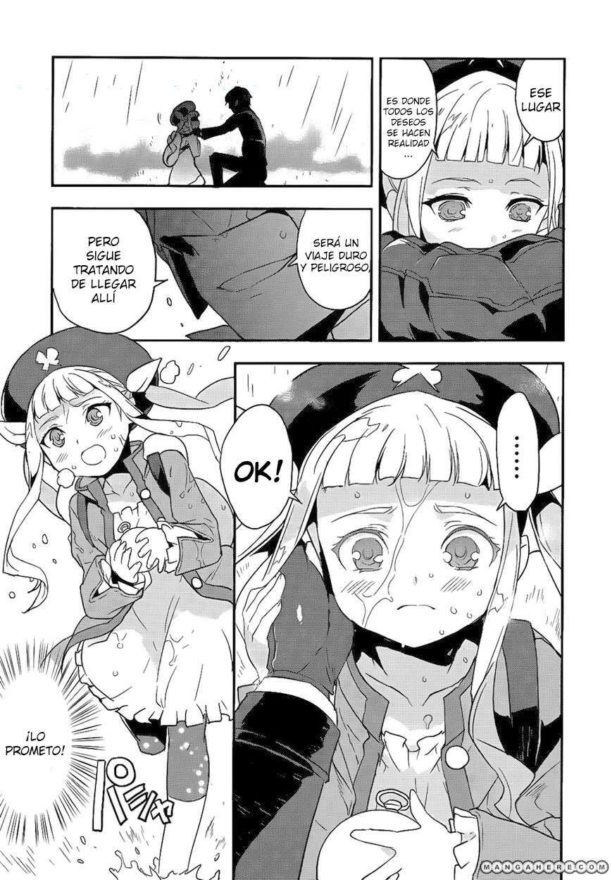Capitulo 0 page 6