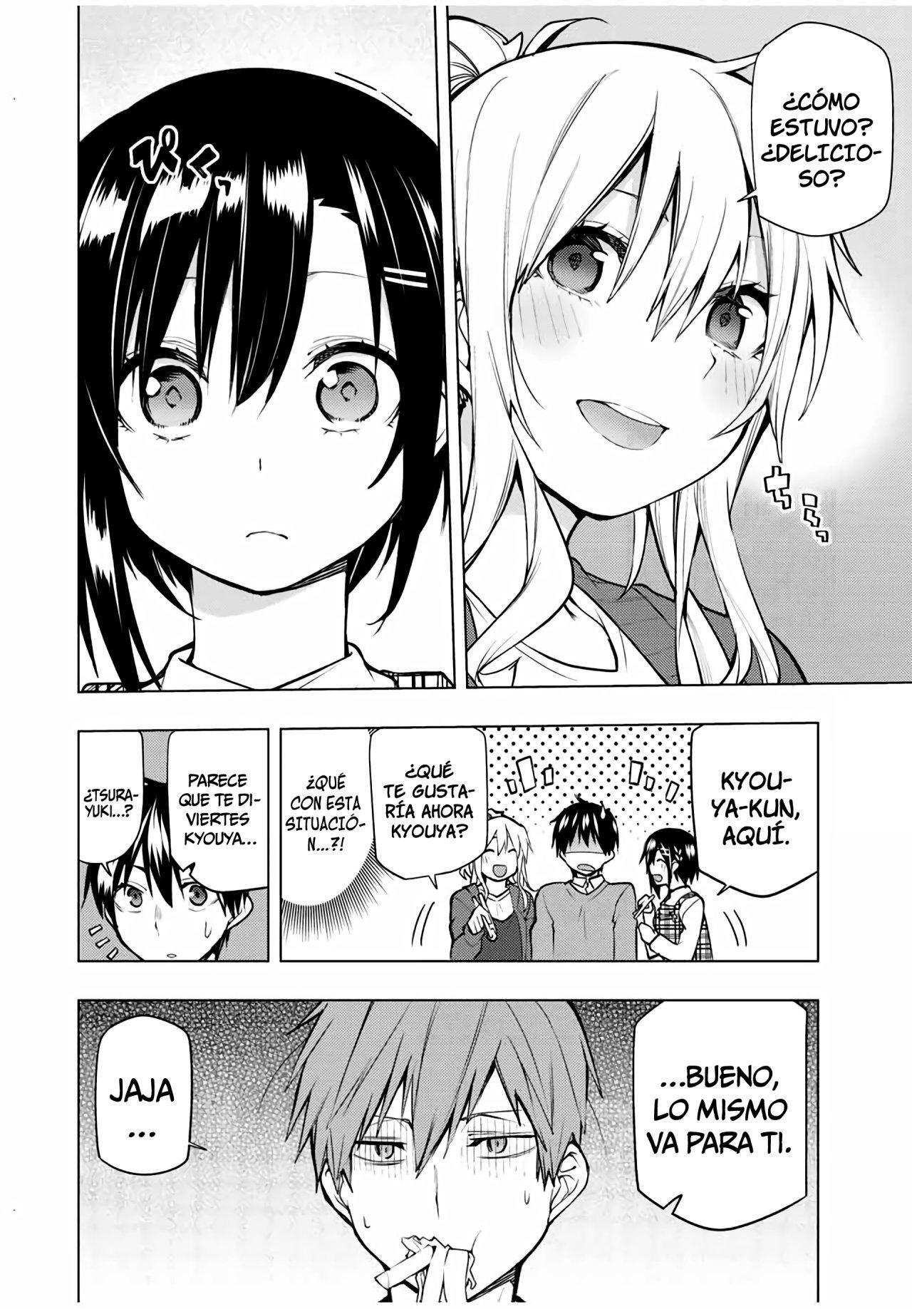 Capitulo 21.10 page 7