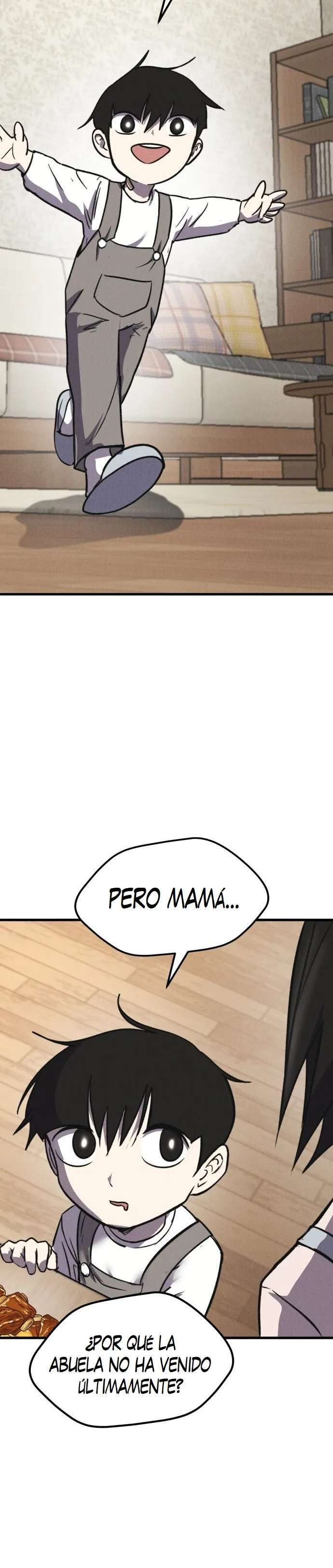 Capitulo 48 page 26