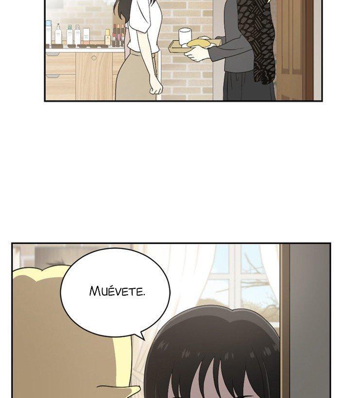 Capitulo 75 page 83