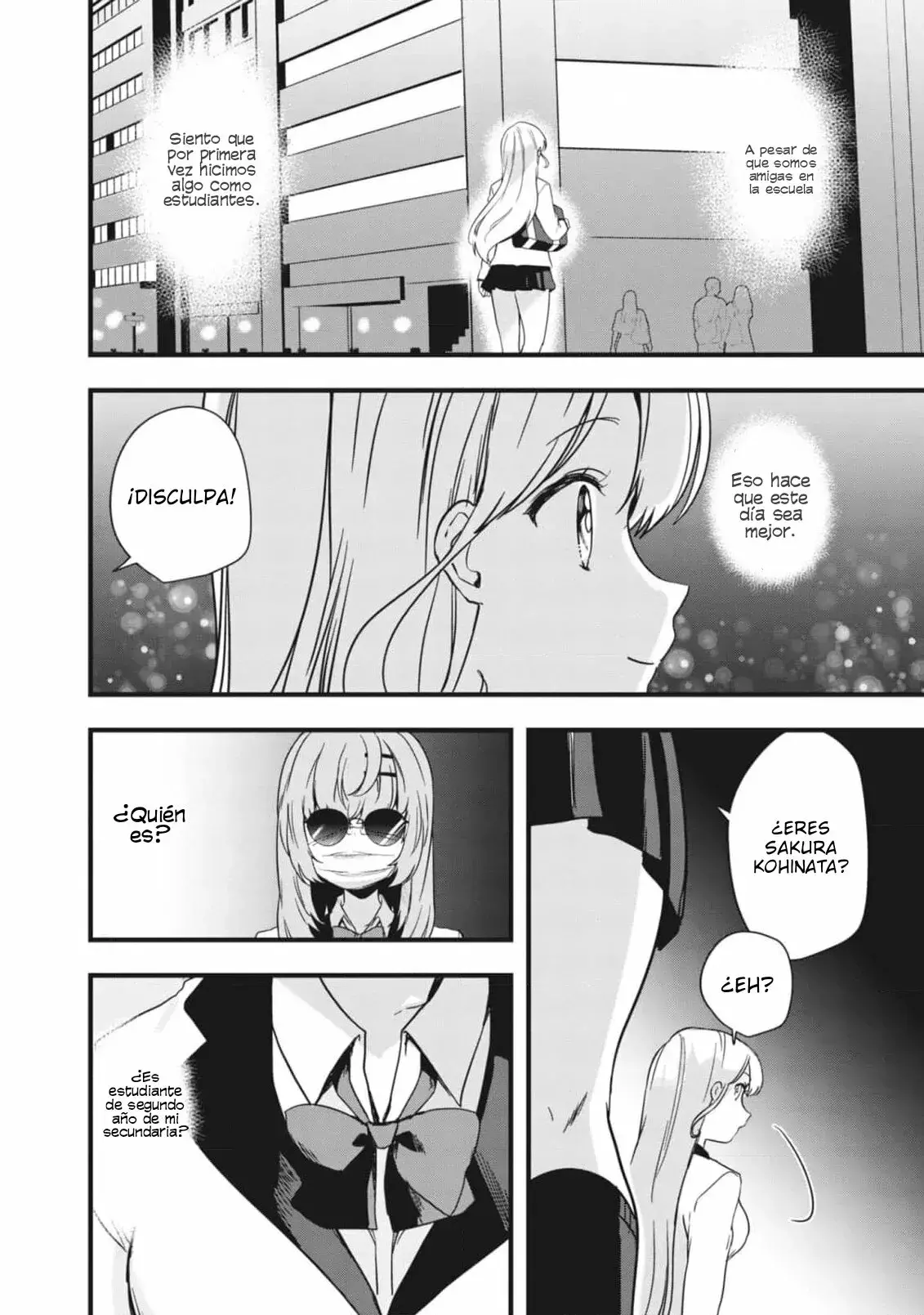 Capitulo 4 page 26