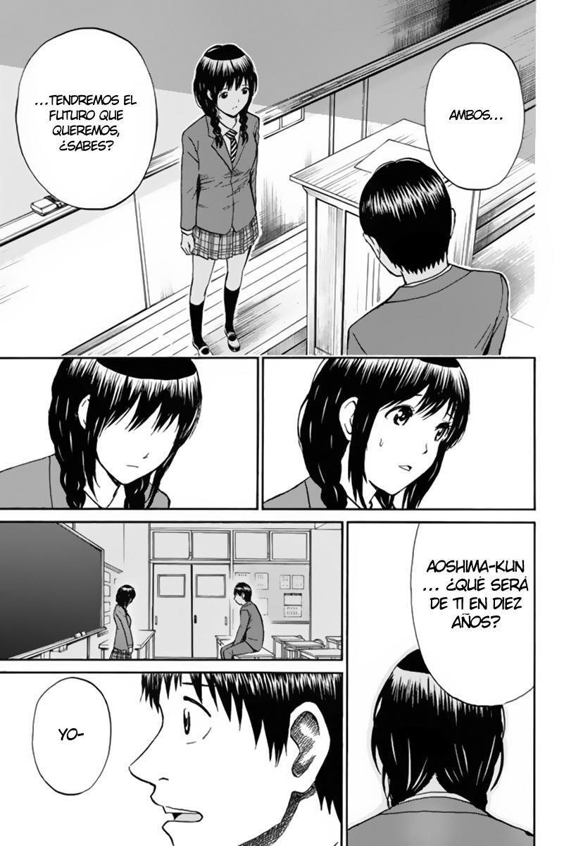 Capitulo 39 page 13