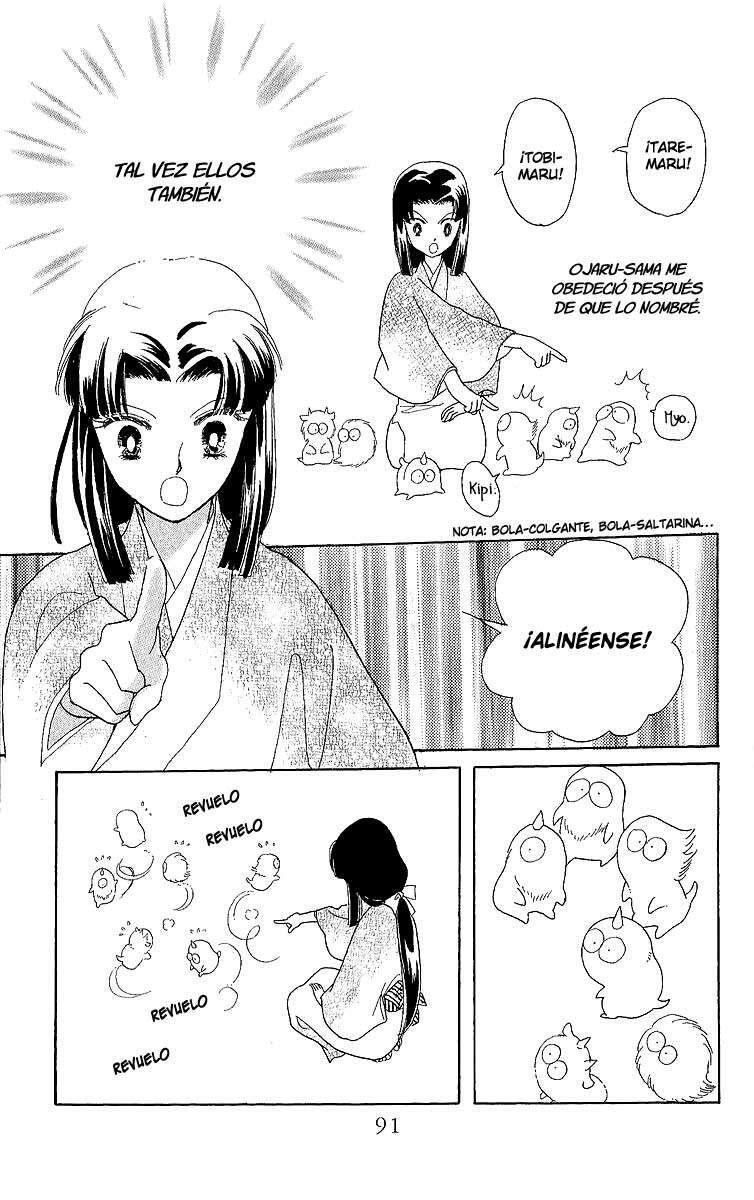 Capitulo 5 page 32
