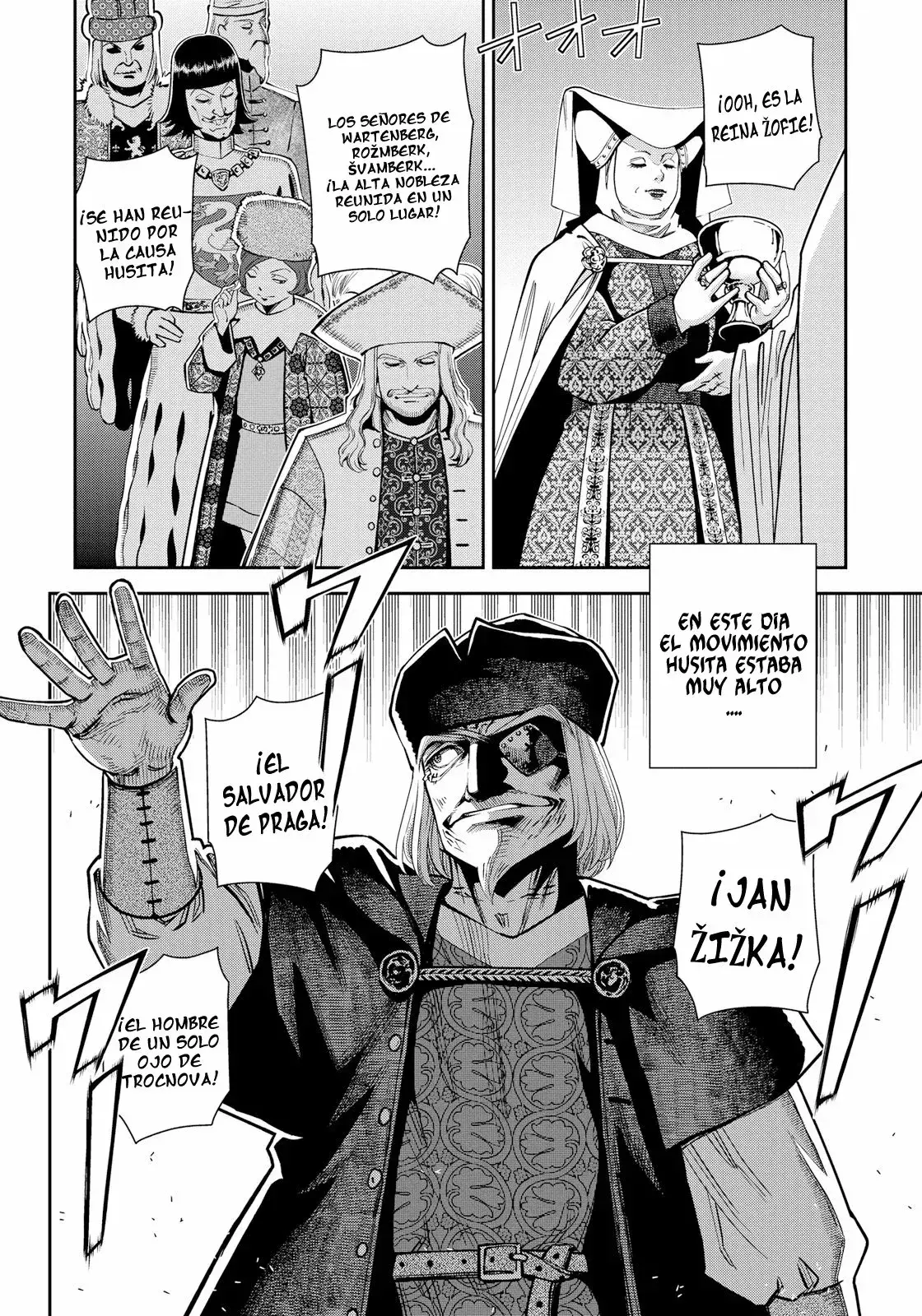 Capitulo 12 page 32