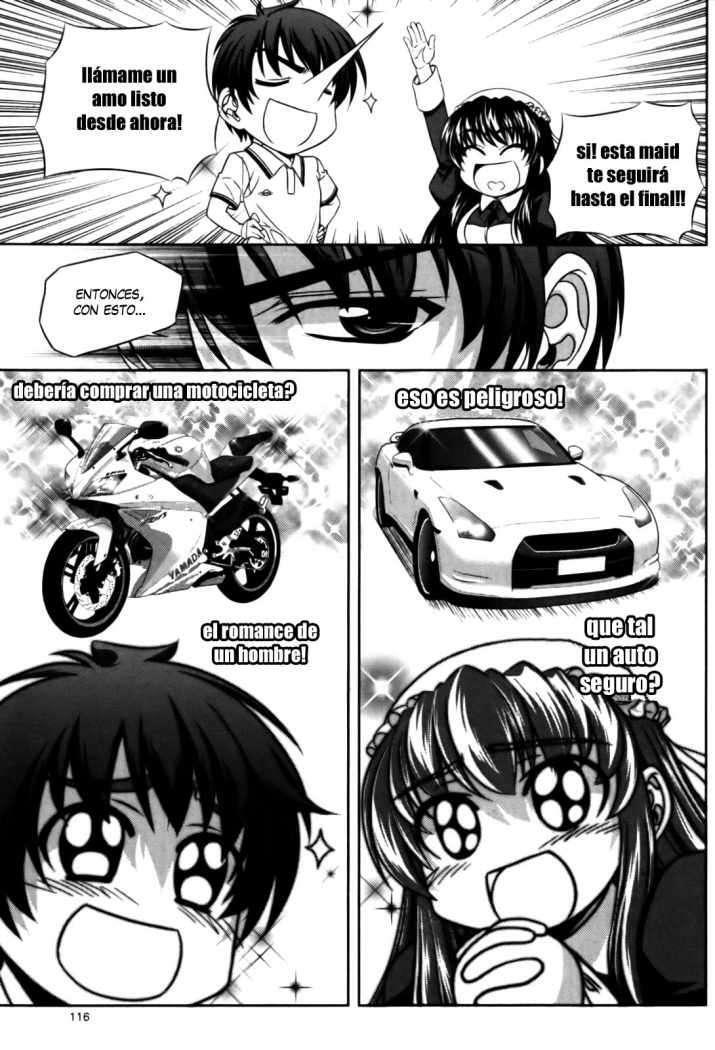 Capitulo 15 page 23