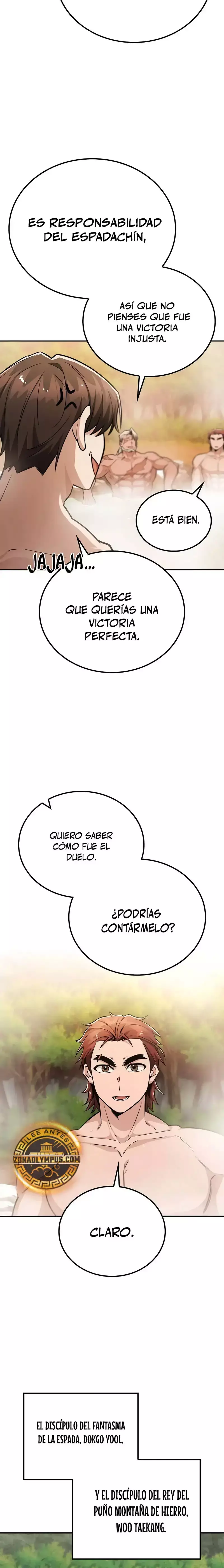Capitulo 35 page 3