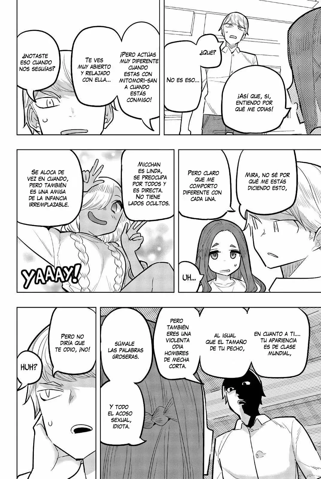 Capitulo 112 page 7