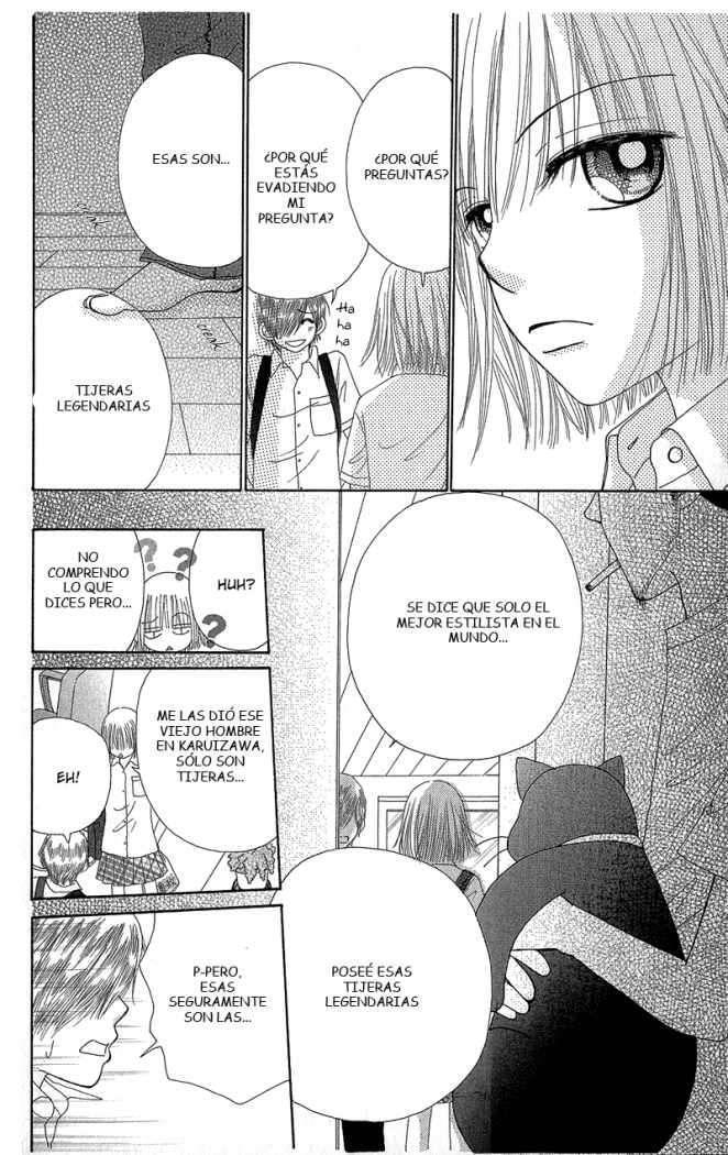 Capitulo 37 page 11