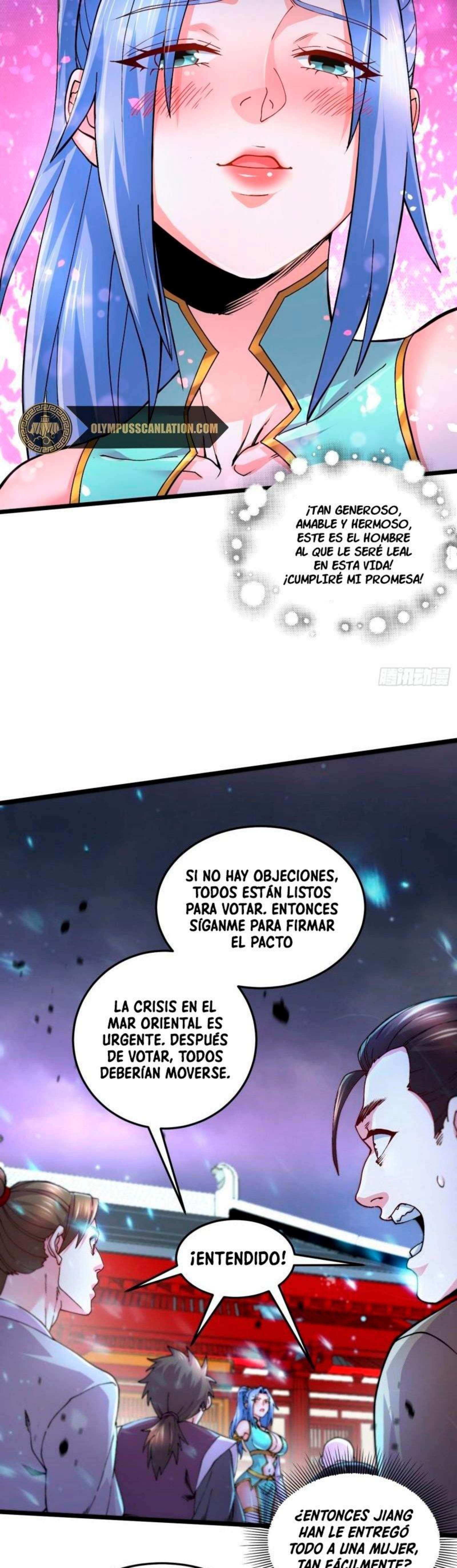 Capitulo 218 page 16