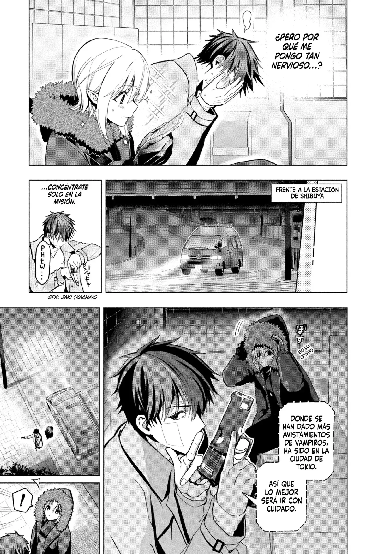 Capitulo 3 page 28