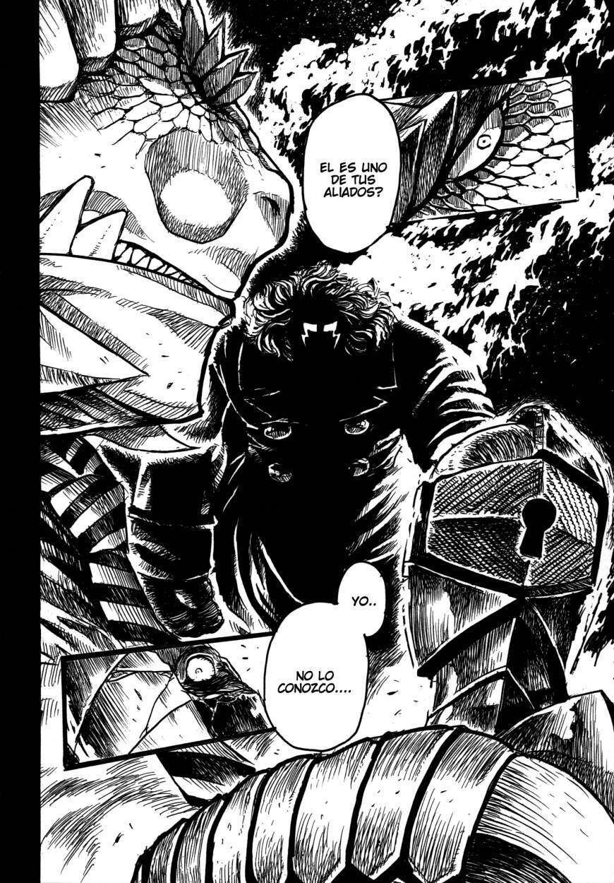 Capitulo 6 page 9