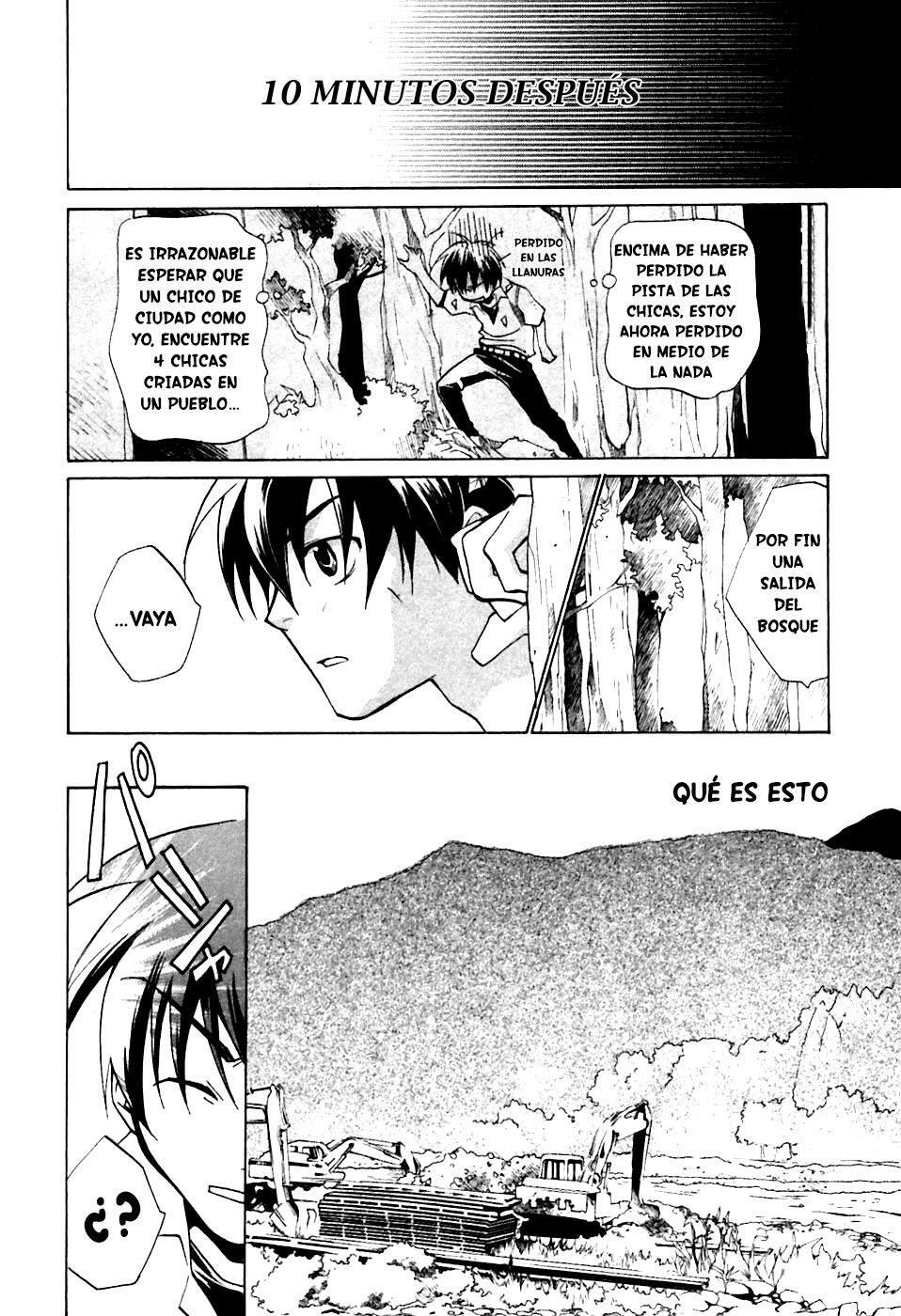 Capitulo 1 page 26