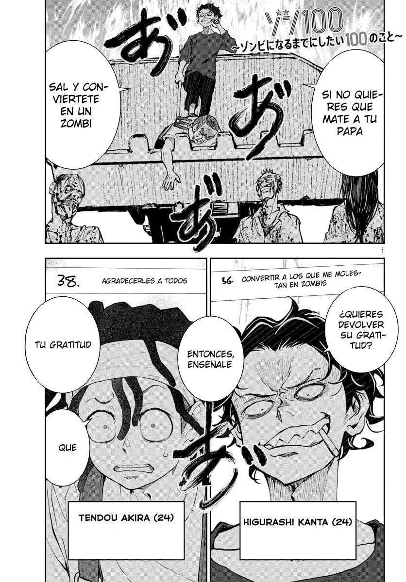 Capitulo 20 page 4