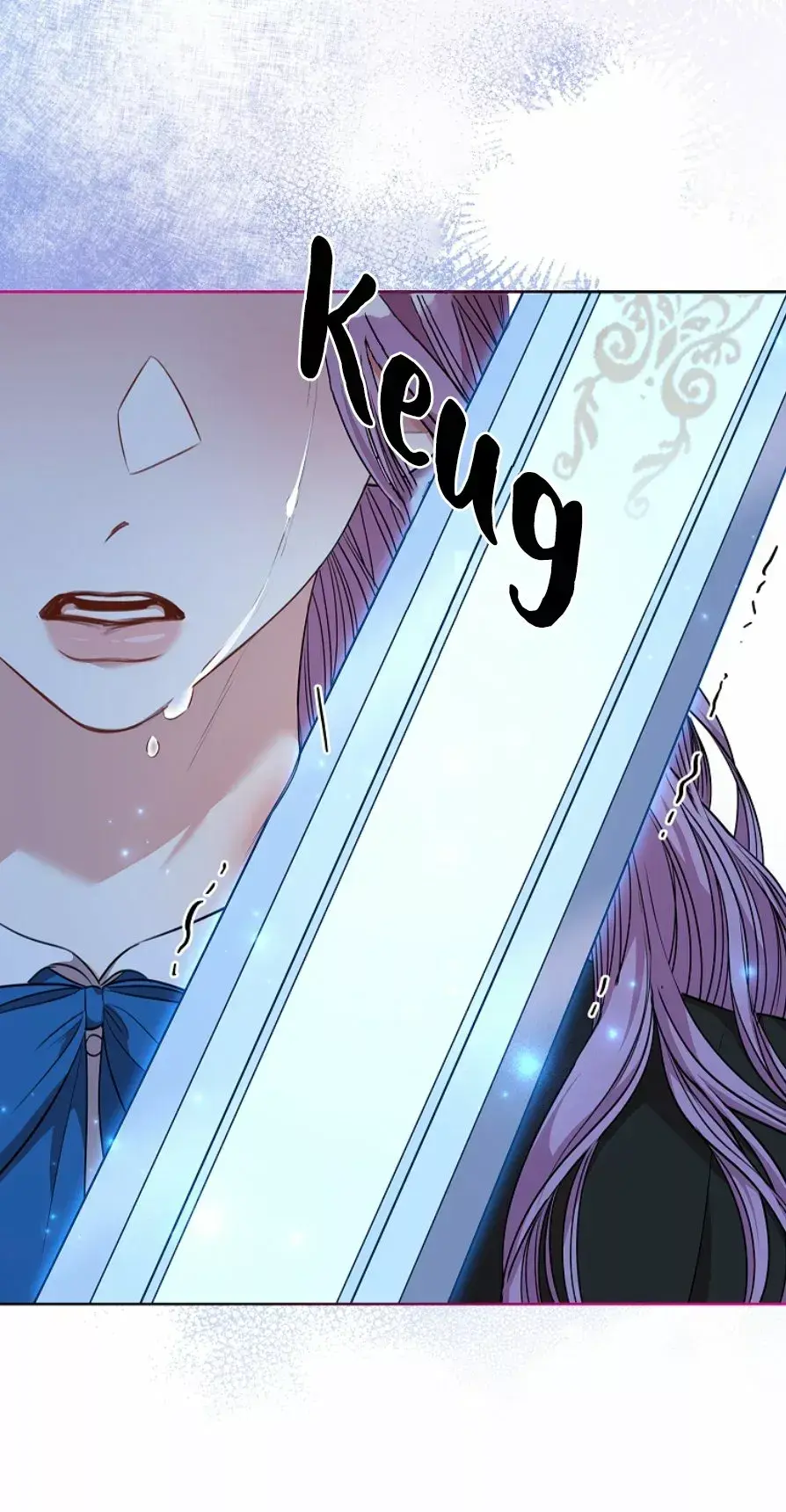 Capitulo 72 page 63