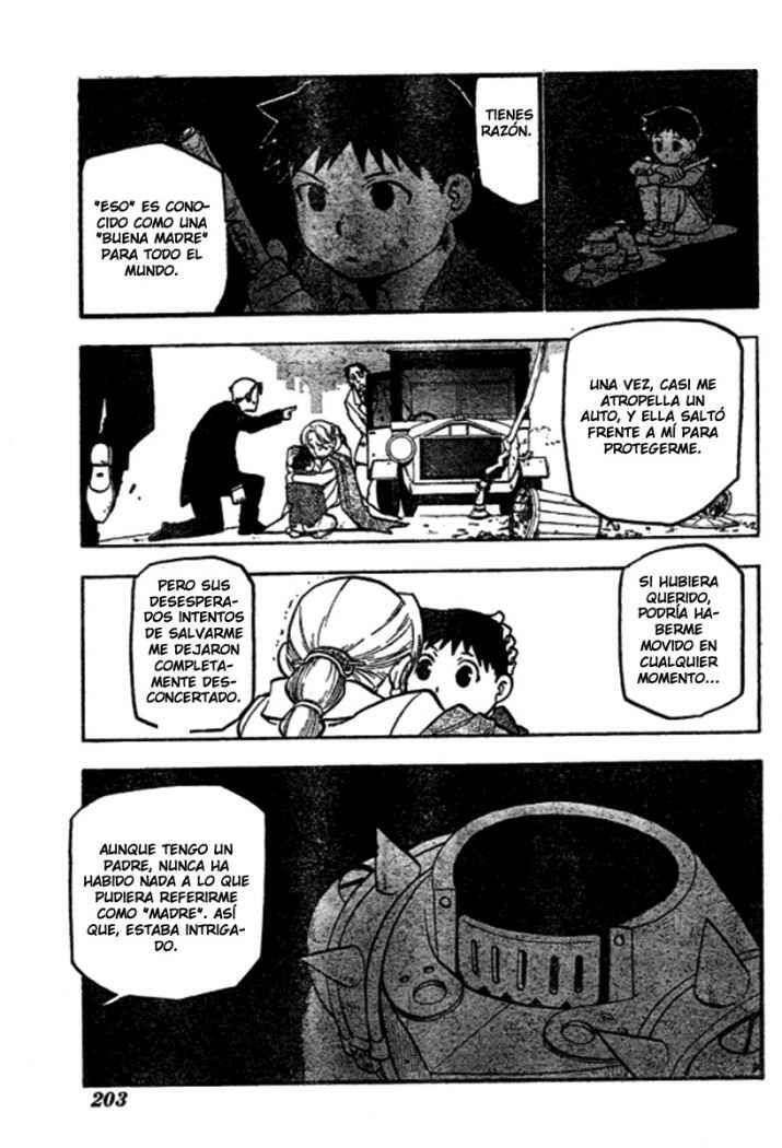 Capitulo 88 page 34