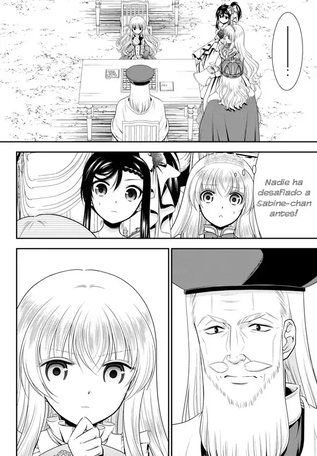 Capitulo 90 page 9