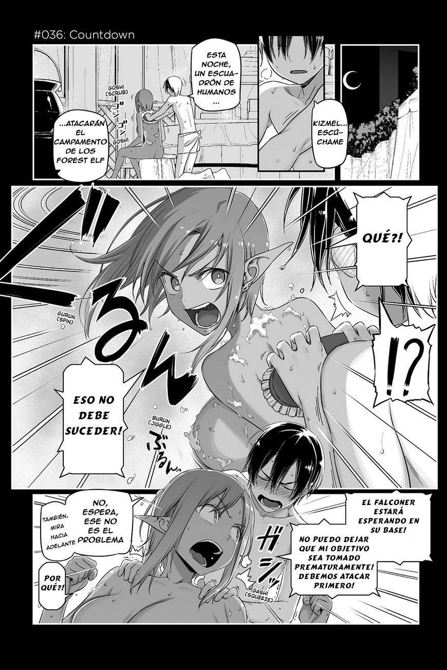Capitulo 36 page 1