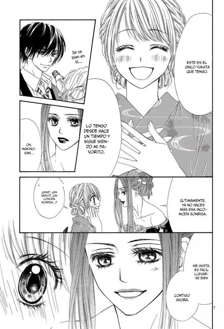 Capitulo 6 page 9