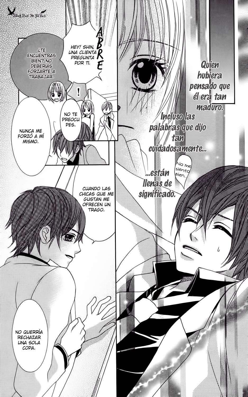 Capitulo 4 page 18