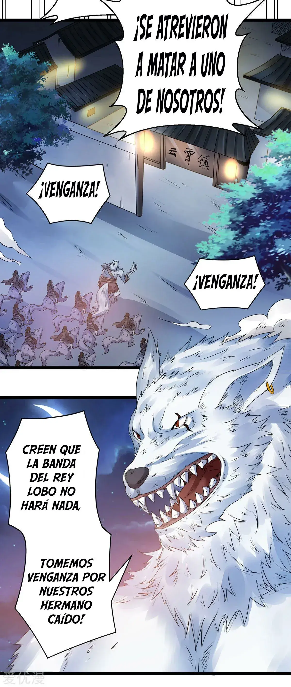 Capitulo 160 page 3
