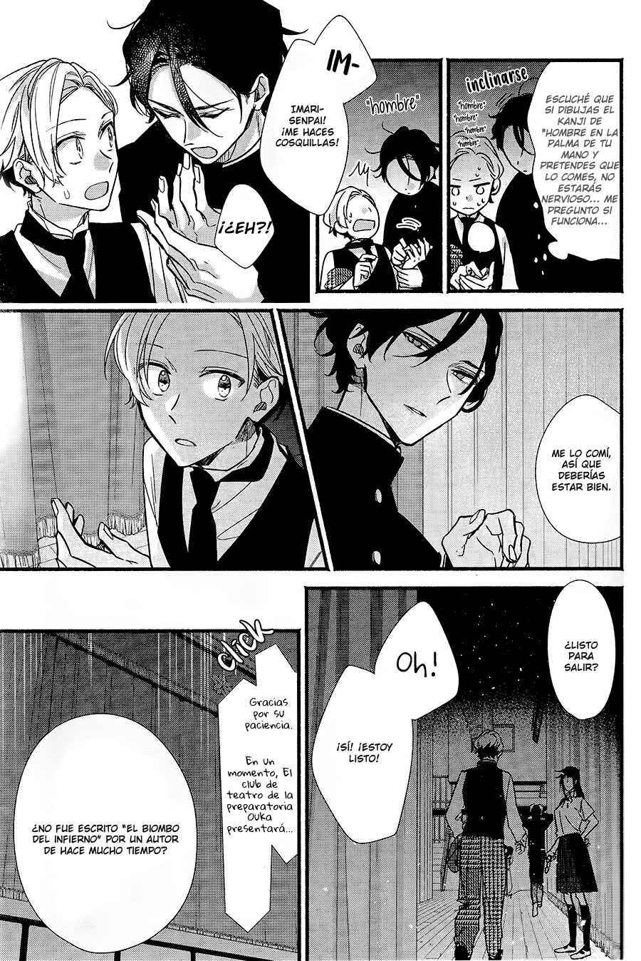 Capitulo 7 page 6