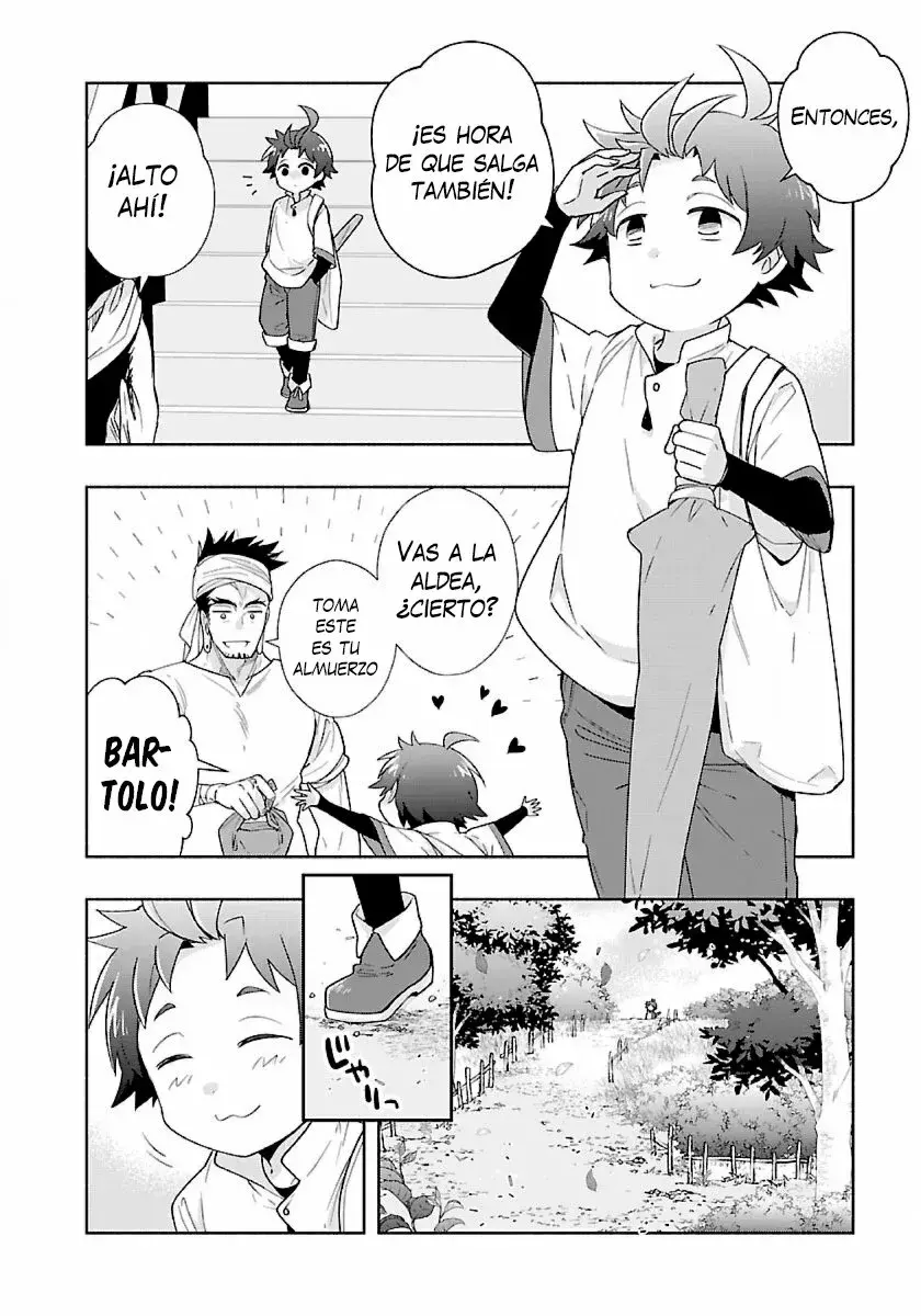 Capitulo 53 page 5