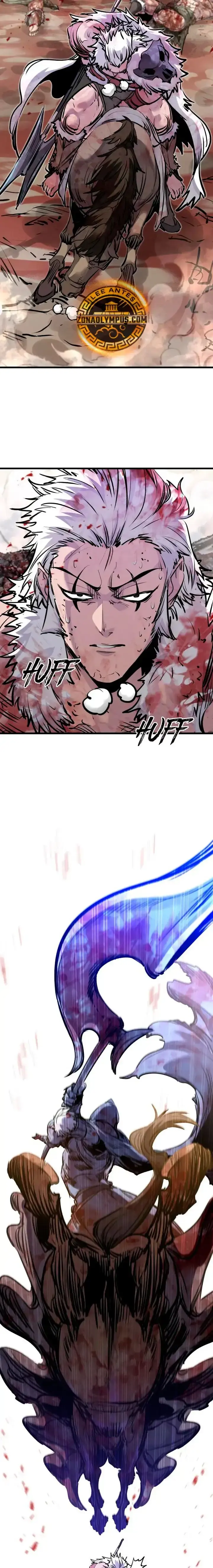 Capitulo 77 page 9