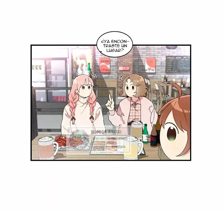 Capitulo 32 page 10