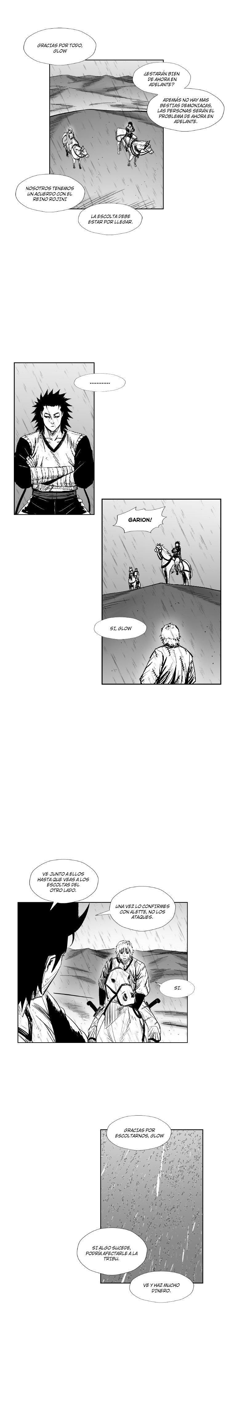 Capitulo 299 page 15