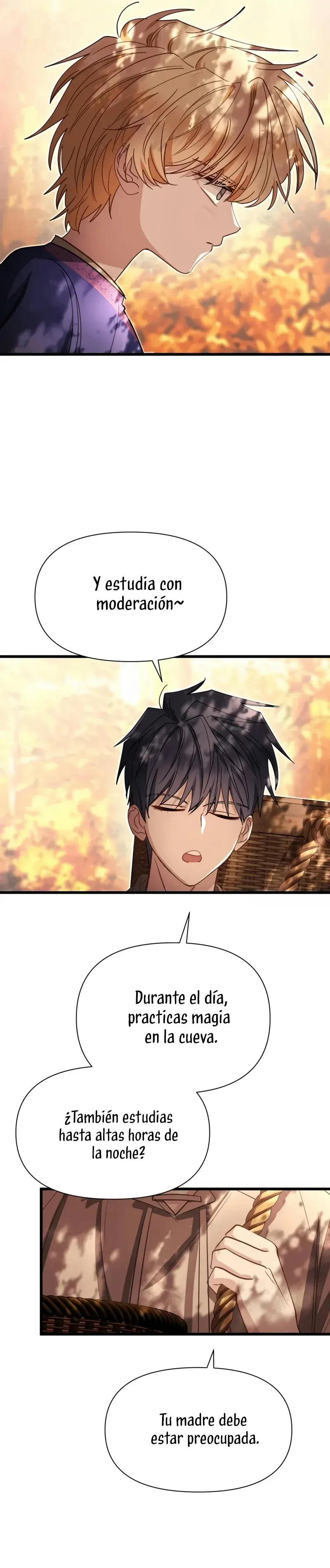 Capitulo 51 page 24