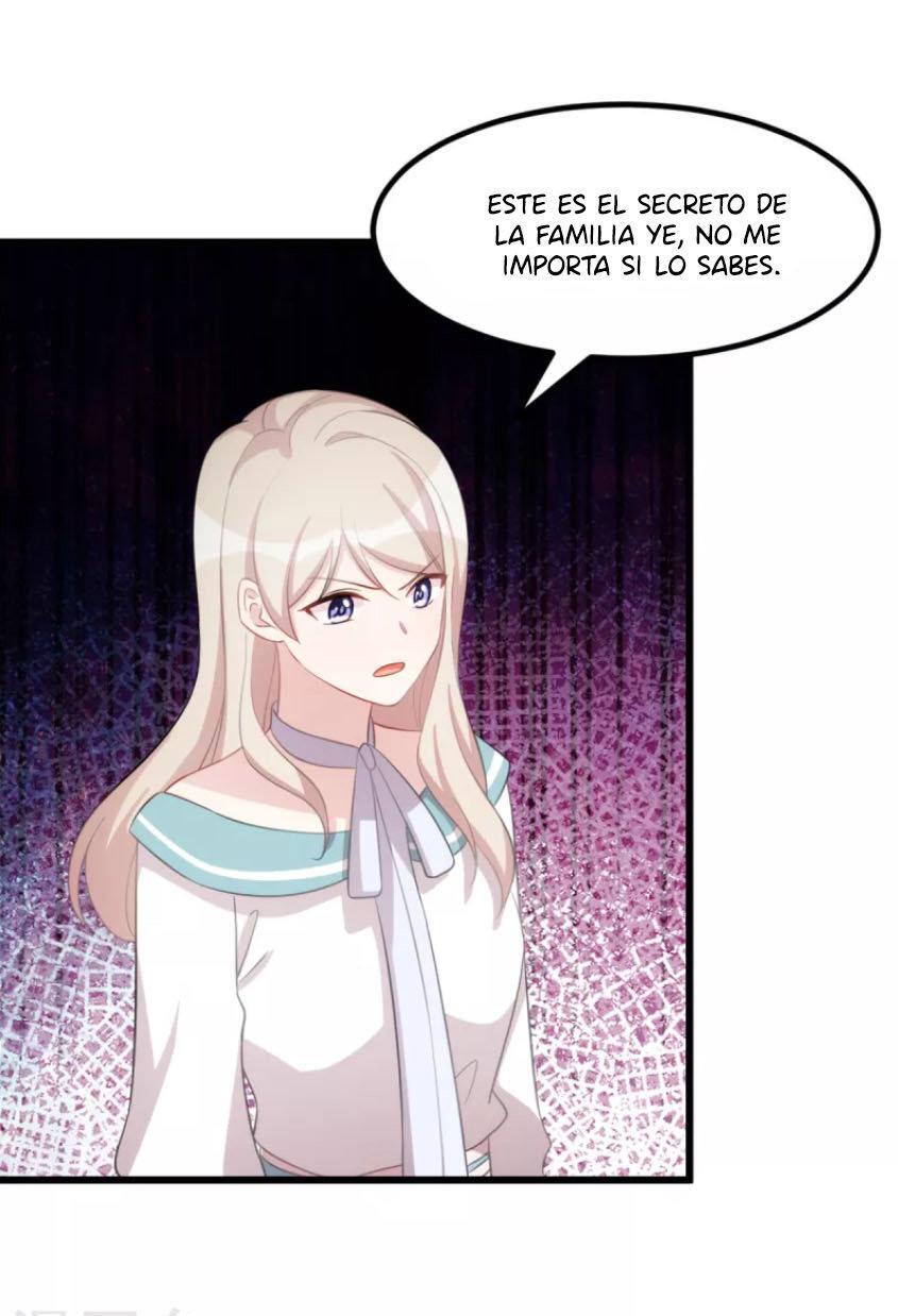 Capitulo 82 page 29