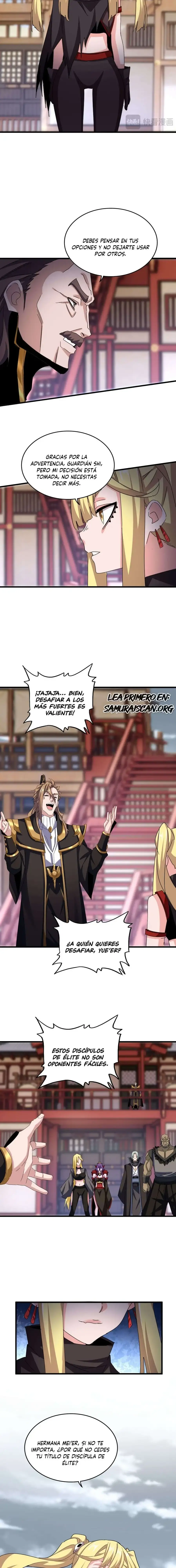 Capitulo 584 page 7