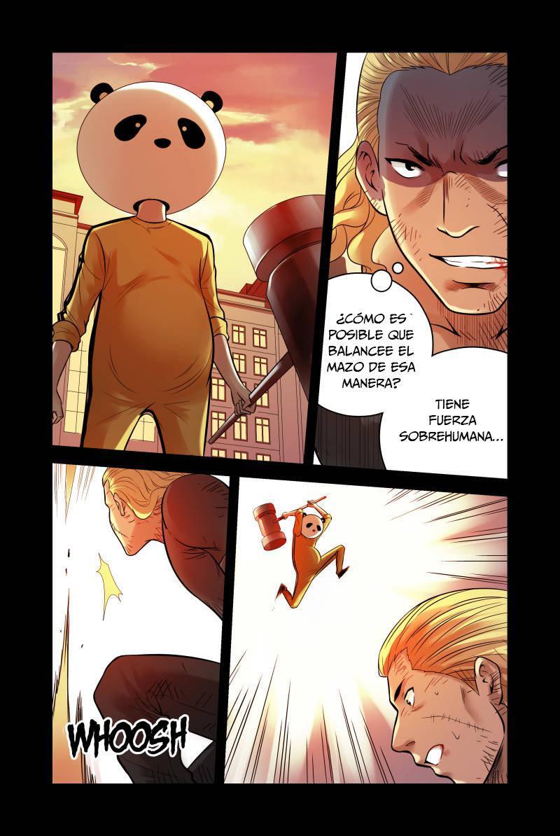 Capitulo 47 page 11