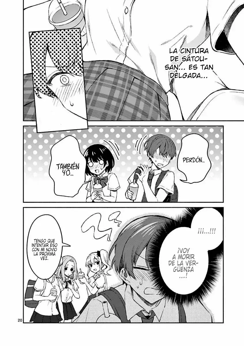 Capitulo 5 page 22