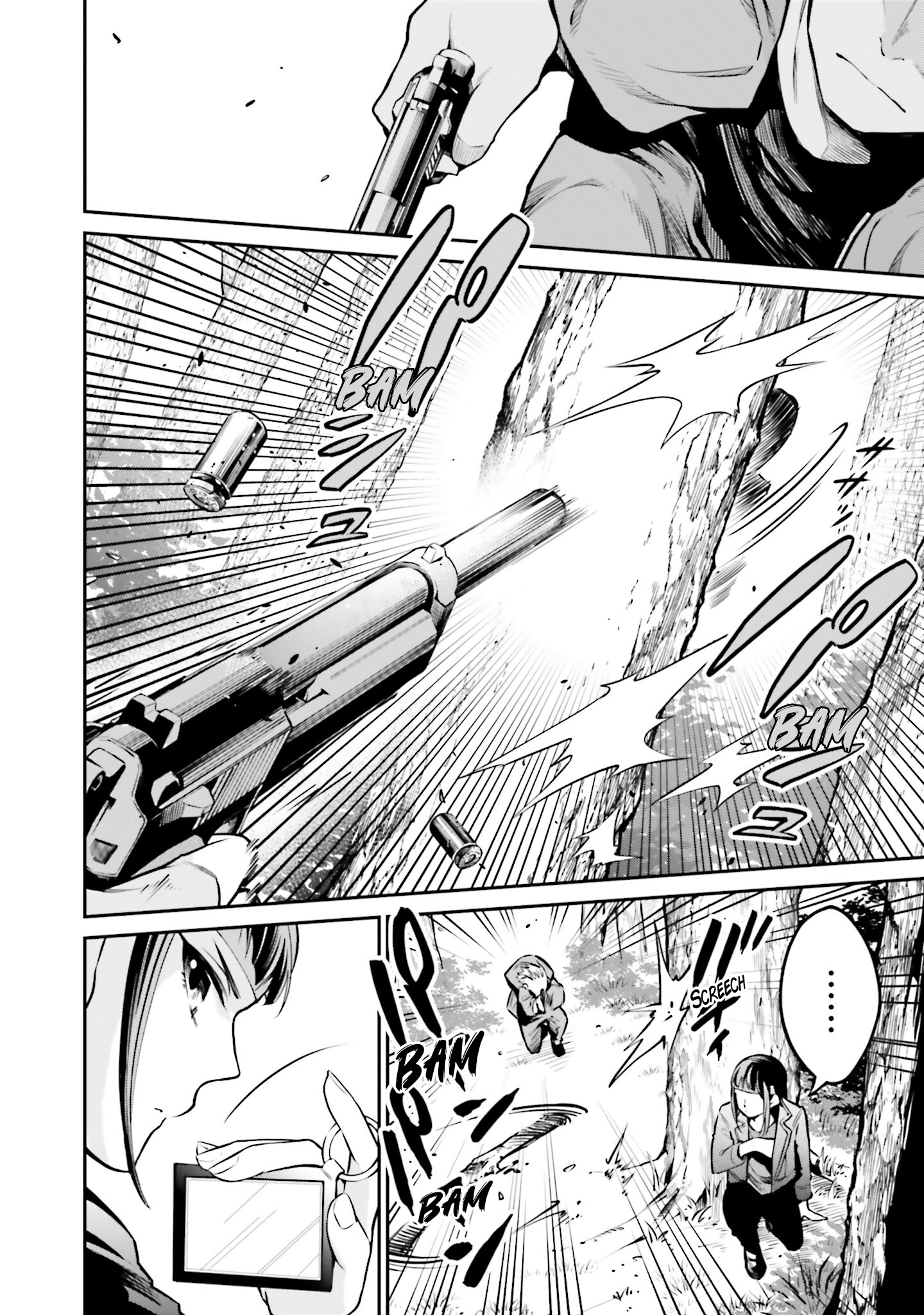 Capitulo 10 page 13