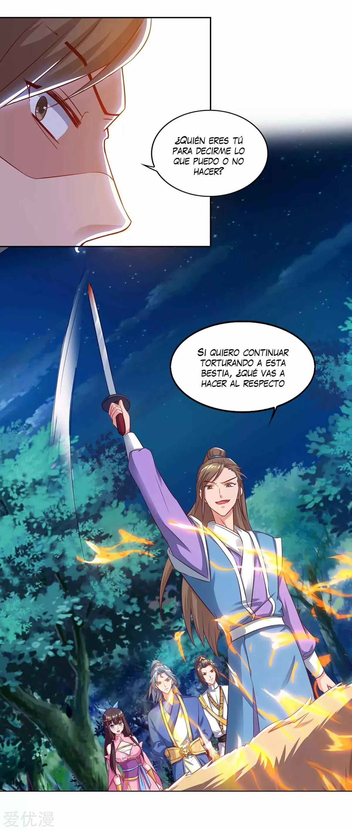 Capitulo 80 page 5