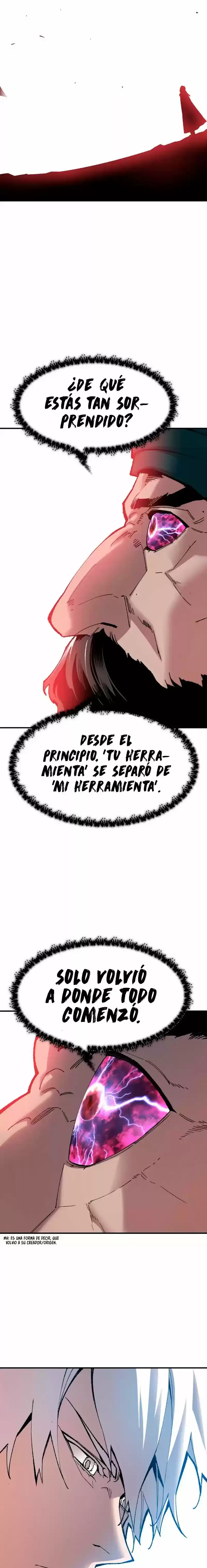 Capitulo 71 page 26