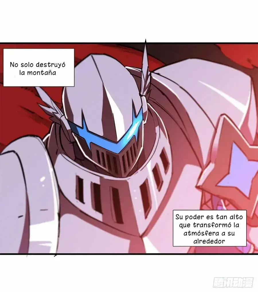 Capitulo 157 page 19