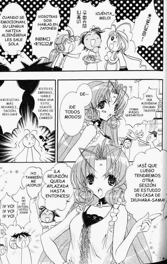 Capitulo 26 page 9