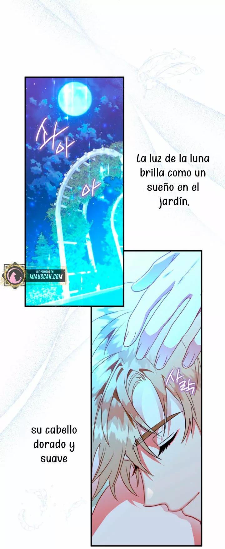 Capitulo 43 page 39