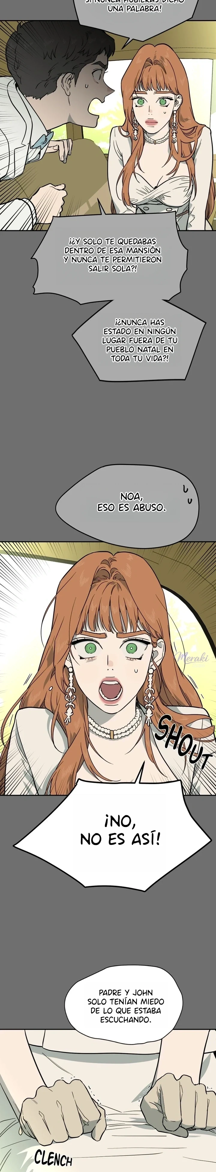 Capitulo 57 page 17