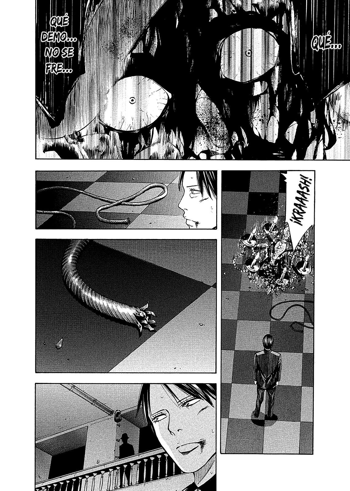Capitulo 79 page 41