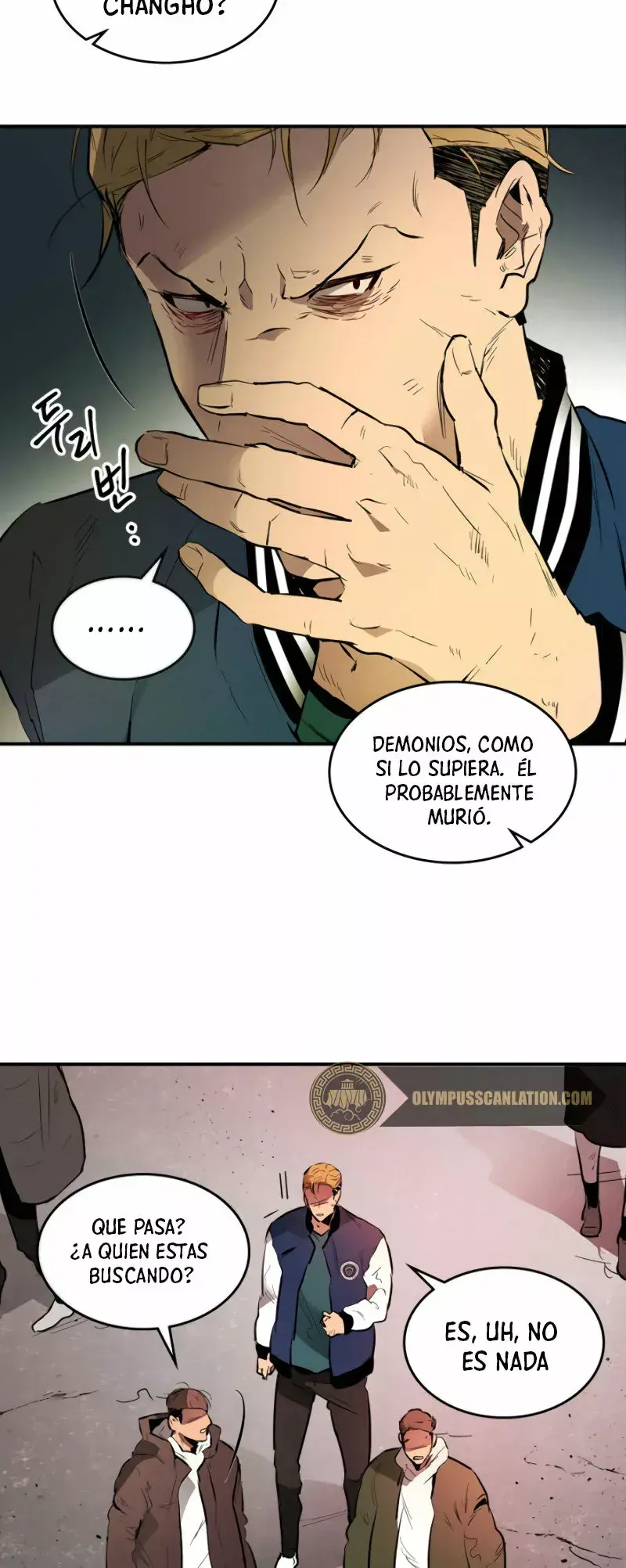 Capitulo 4 page 9