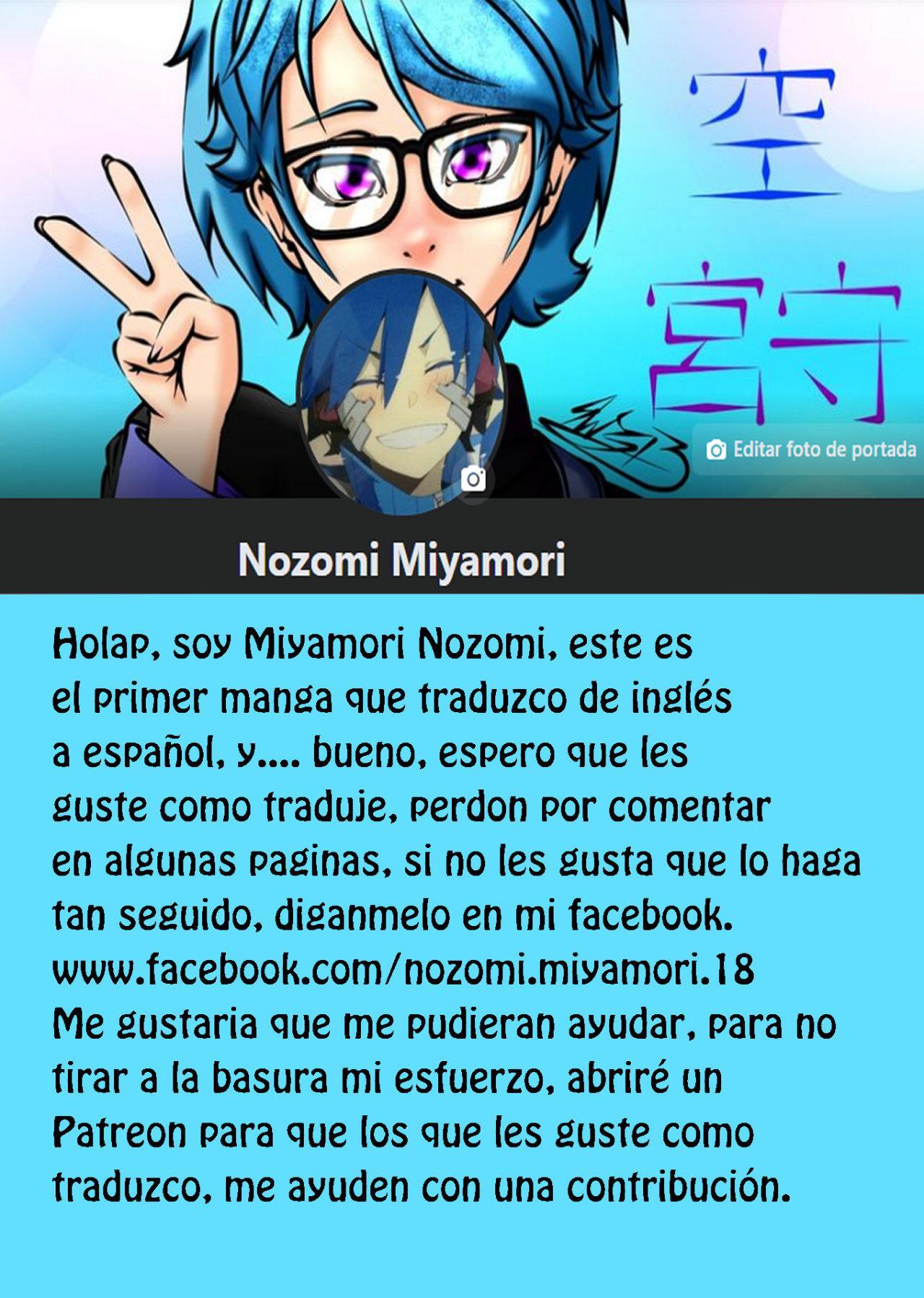 Capitulo 6 page 37