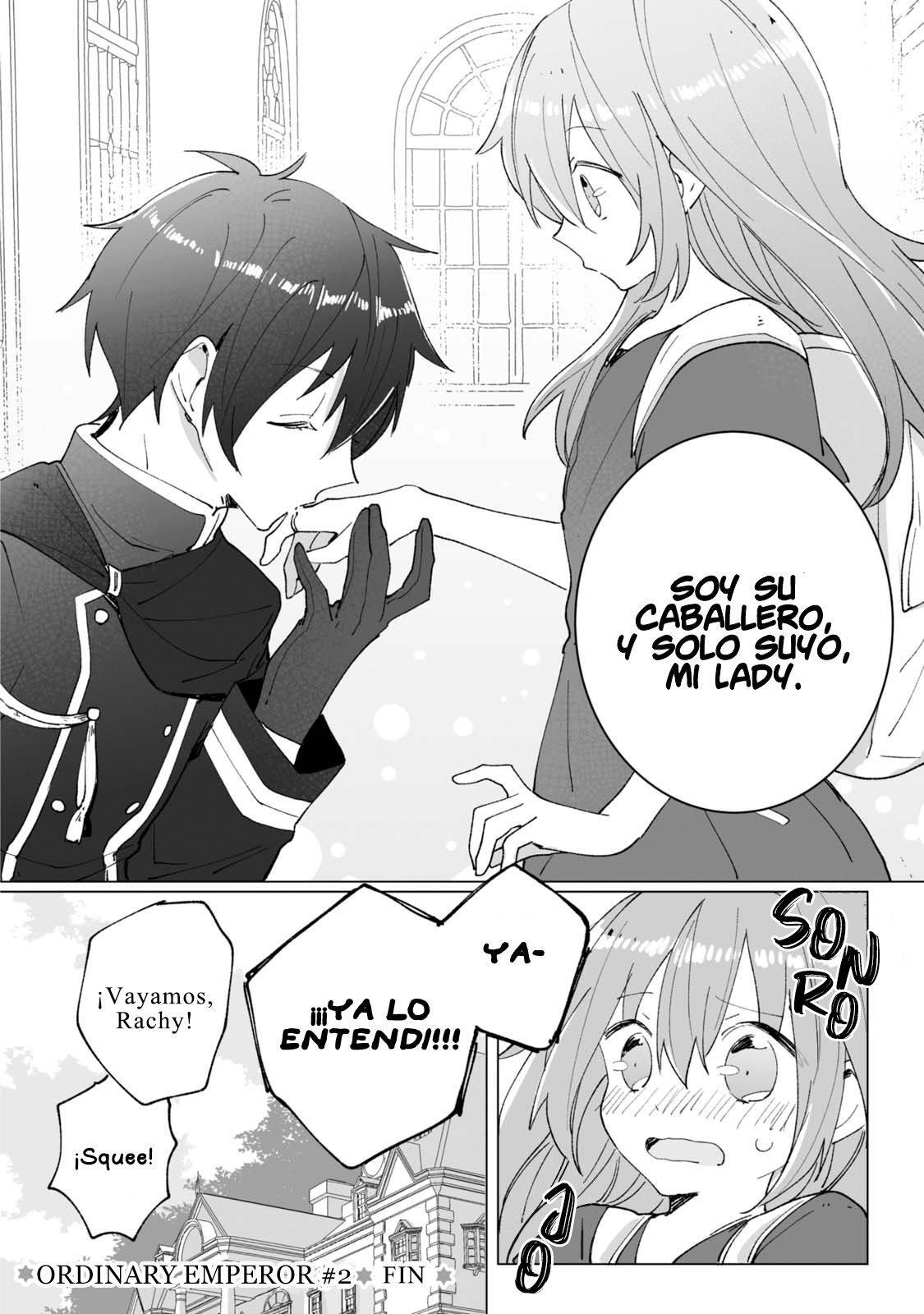 Capitulo 2 page 33