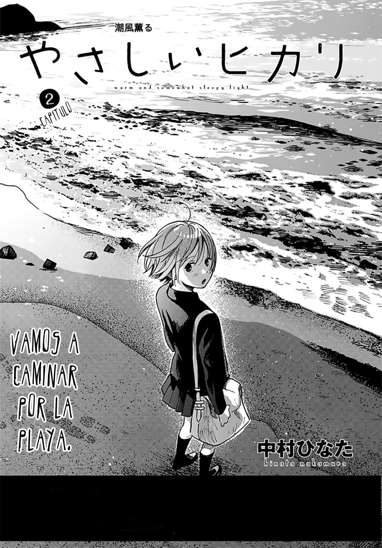 Capitulo 2 page 2