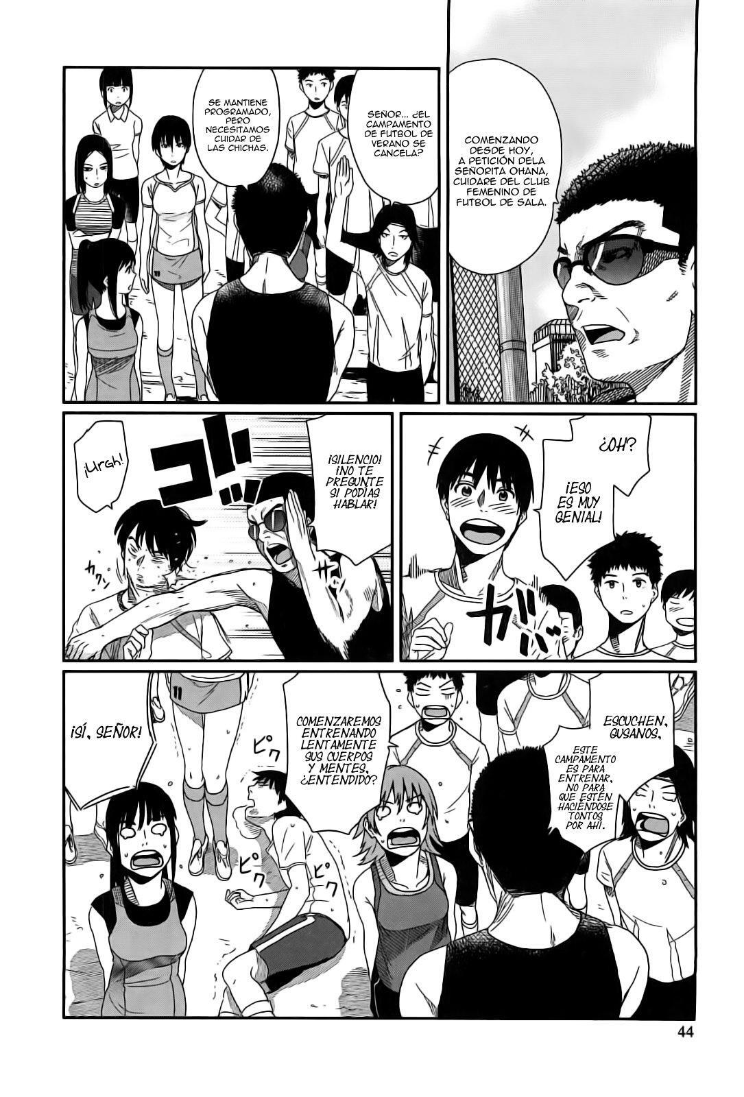 Capitulo 14 page 9