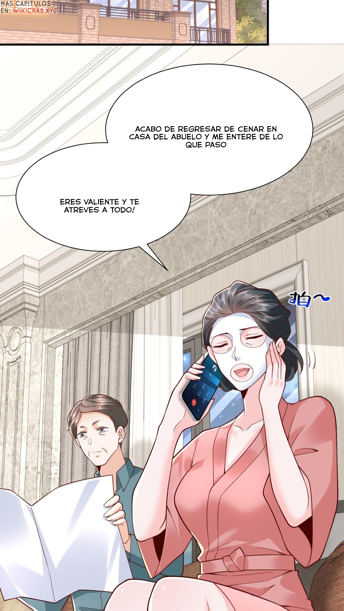 Capitulo 789 page 4