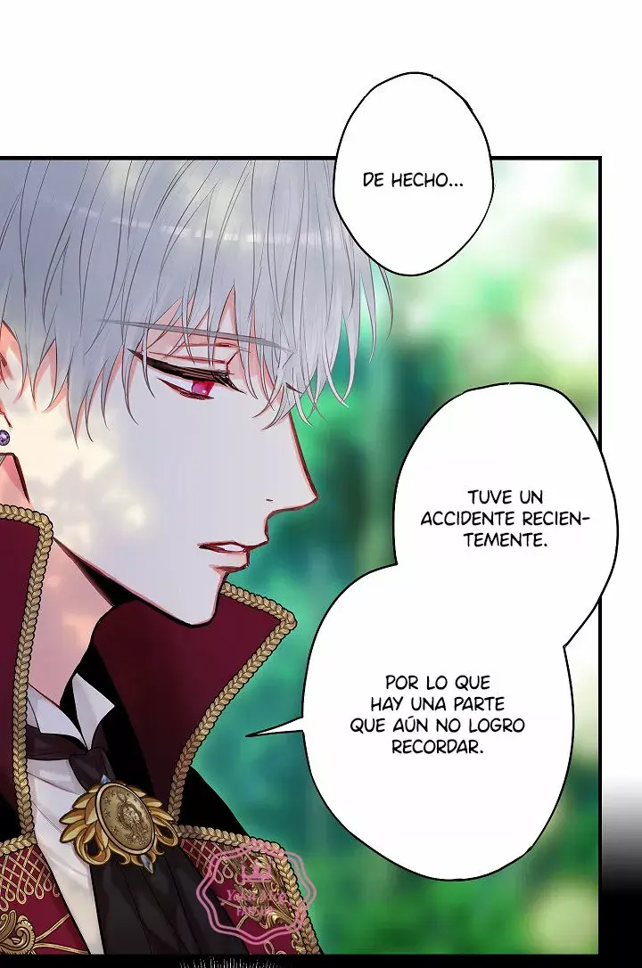 Capitulo 107 page 55